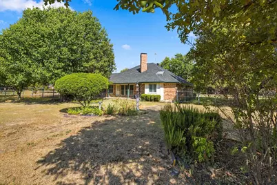 108 Chautauqua Drive, Waxahachie, TX 75165 - Photo 29