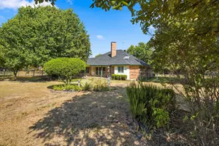 108 Chautauqua Dr, Waxahachie, TX 75165 - Photo 29