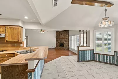 108 Chautauqua Drive, Waxahachie, TX 75165 - Photo 19