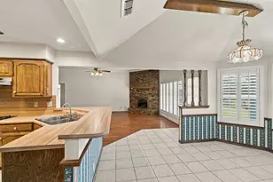 108 Chautauqua Dr, Waxahachie, TX 75165 - Photo 19