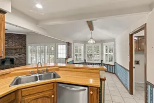 108 Chautauqua Dr, Waxahachie, TX 75165 - Photo 15