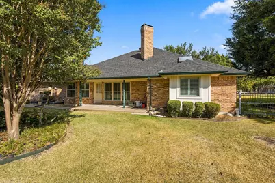 108 Chautauqua Drive, Waxahachie, TX 75165 - Photo 31
