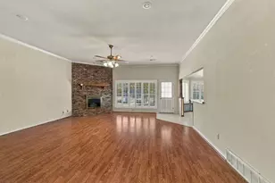 108 Chautauqua Dr, Waxahachie, TX 75165 - Photo 7