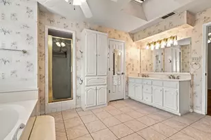 108 Chautauqua Dr, Waxahachie, TX 75165 - Photo 23