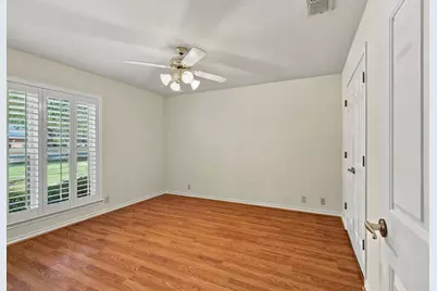 108 Chautauqua Drive, Waxahachie, TX 75165 - Photo 25