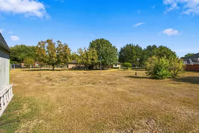108 Chautauqua Drive, Waxahachie, TX 75165 - Photo 35