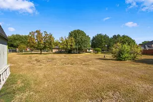 108 Chautauqua Dr, Waxahachie, TX 75165 - Photo 35