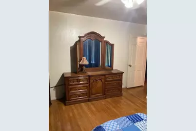 1581 Harbor Road, Dallas, TX 75216 - Photo 11