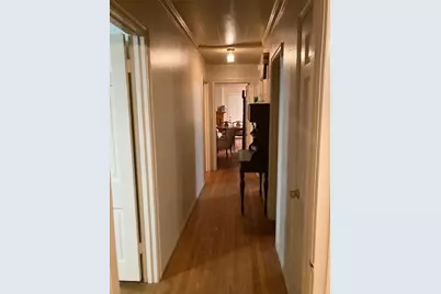 1581 Harbor Road, Dallas, TX 75216 - Photo 3