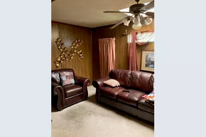 1581 Harbor Road, Dallas, TX 75216 - Photo 9