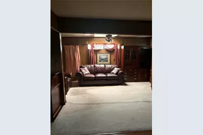 1581 Harbor Road, Dallas, TX 75216 - Photo 15