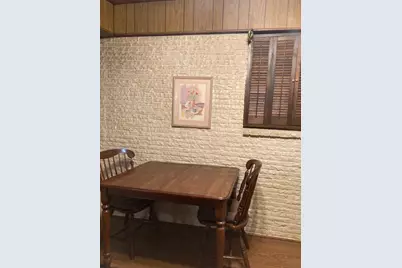 1581 Harbor Road, Dallas, TX 75216 - Photo 7