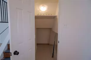 4676 Bracken Dr, Fort Worth, TX 76137 - Photo 15