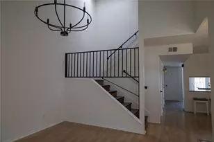 4676 Bracken Dr, Fort Worth, TX 76137 - Photo 3