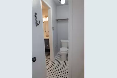 4676 Bracken Drive, Fort Worth, TX 76137 - Photo 17