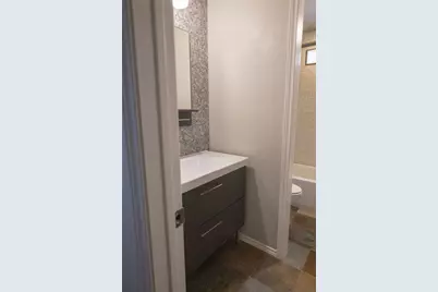 4676 Bracken Drive, Fort Worth, TX 76137 - Photo 23