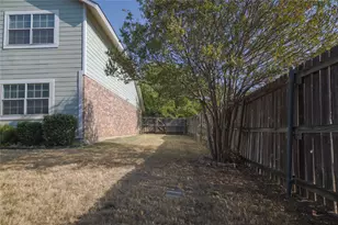 4676 Bracken Dr, Fort Worth, TX 76137 - Photo 39