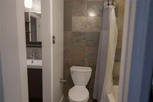 4676 Bracken Dr, Fort Worth, TX 76137 - Photo 27