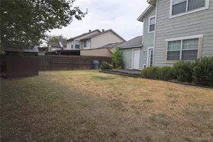 4676 Bracken Dr, Fort Worth, TX 76137 - Photo 37