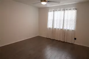 4676 Bracken Dr, Fort Worth, TX 76137 - Photo 29