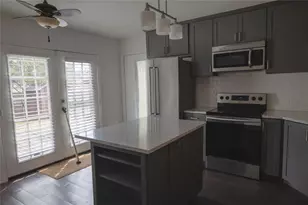 4676 Bracken Dr, Fort Worth, TX 76137 - Photo 7