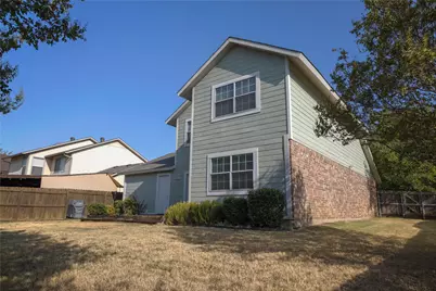 4676 Bracken Drive, Fort Worth, TX 76137 - Photo 37
