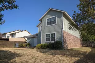 4676 Bracken Dr, Fort Worth, TX 76137 - Photo 37