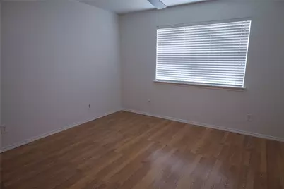 4676 Bracken Drive, Fort Worth, TX 76137 - Photo 9