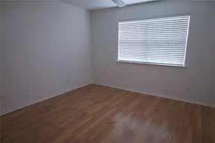 4676 Bracken Dr, Fort Worth, TX 76137 - Photo 9