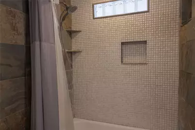 4676 Bracken Drive, Fort Worth, TX 76137 - Photo 25