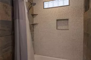 4676 Bracken Dr, Fort Worth, TX 76137 - Photo 25