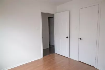 4676 Bracken Drive, Fort Worth, TX 76137 - Photo 21