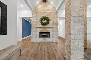 2430 Savanna Cir, Midlothian, TX 76065 - Photo 3