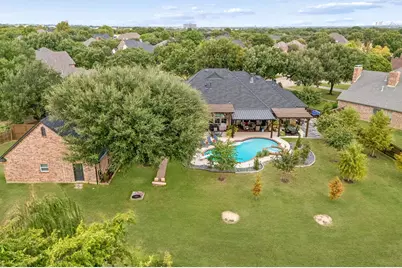 2430 Savanna Circle, Midlothian, TX 76065 - Photo 35