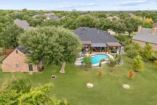 2430 Savanna Cir, Midlothian, TX 76065 - Photo 35