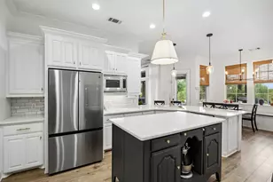 2430 Savanna Cir, Midlothian, TX 76065 - Photo 11