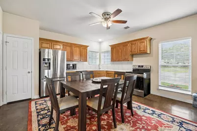 2430 Savanna Circle, Midlothian, TX 76065 - Photo 27