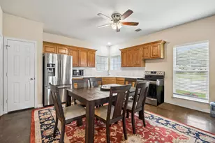 2430 Savanna Cir, Midlothian, TX 76065 - Photo 27