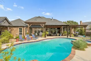 2430 Savanna Cir, Midlothian, TX 76065 - Photo 33