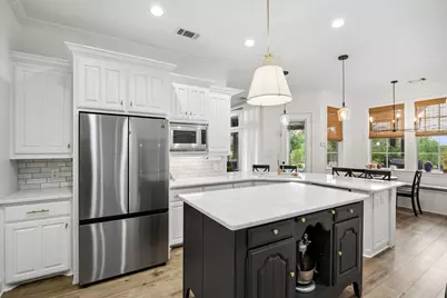 2430 Savanna Circle, Midlothian, TX 76065 - Photo 11