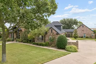 2430 Savanna Cir, Midlothian, TX 76065 - Photo 39