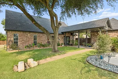 2430 Savanna Circle, Midlothian, TX 76065 - Photo 31