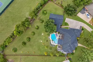 2430 Savanna Cir, Midlothian, TX 76065 - Photo 37