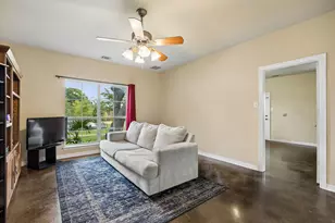 2430 Savanna Cir, Midlothian, TX 76065 - Photo 29