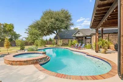2430 Savanna Circle, Midlothian, TX 76065 - Photo 33