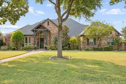 2430 Savanna Circle, Midlothian, TX 76065 - Photo 1