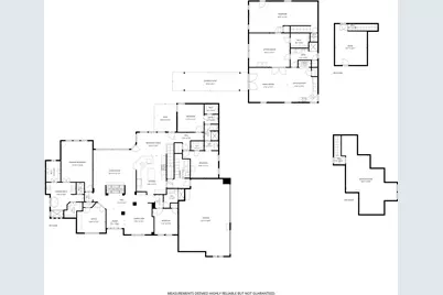 2430 Savanna Circle, Midlothian, TX 76065 - Photo 39