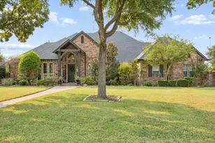 2430 Savanna Cir, Midlothian, TX 76065 - Photo 1