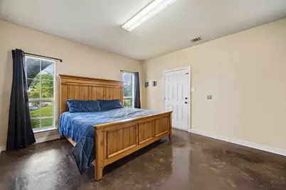 2430 Savanna Circle, Midlothian, TX 76065 - Photo 29