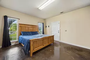 2430 Savanna Cir, Midlothian, TX 76065 - Photo 29